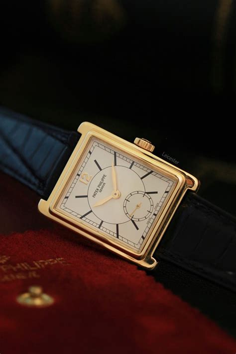 patek philippe gondolo preis|patek philippe gondolo vintage.